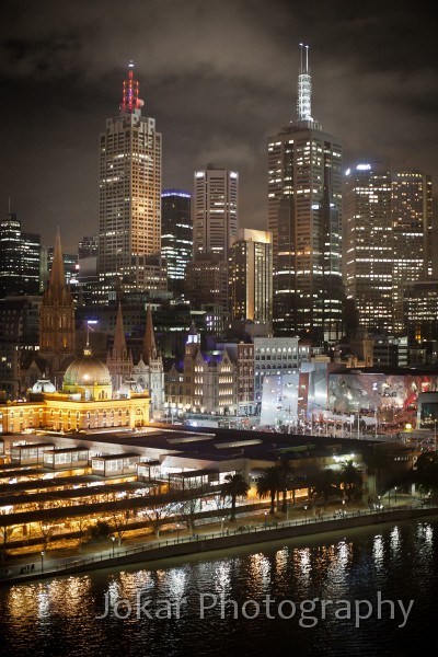 Melbourne_20110618_044.jpg - Melbourne skyline